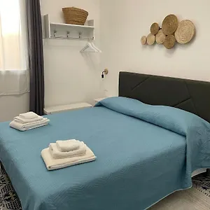  Bed and breakfast Le Lumie